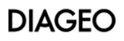 Diageo