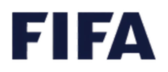 FIFA